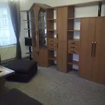 מלון Stadt Leipzig Rosswein