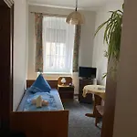 Stadt Leipzig *