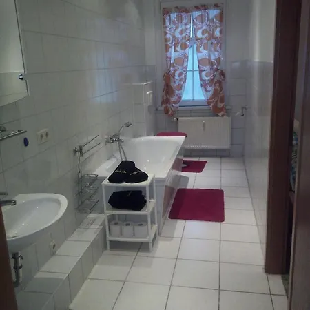 Stadt Leipzig Hotel *
