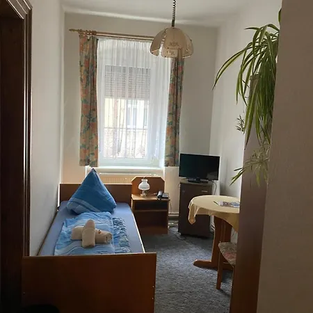 Stadt Leipzig *