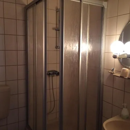 Hotel Stadt Leipzig *