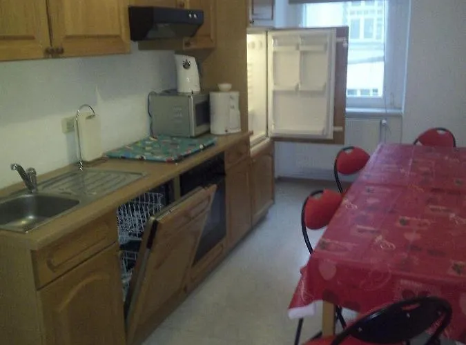 Stadt Leipzig * Rosswein